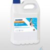 Floculante líquido 5 L | IUMAN Pool
