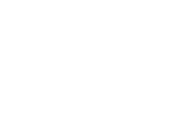 IUMAN POOL | Construcción de piscinas y venta de equipamientos
