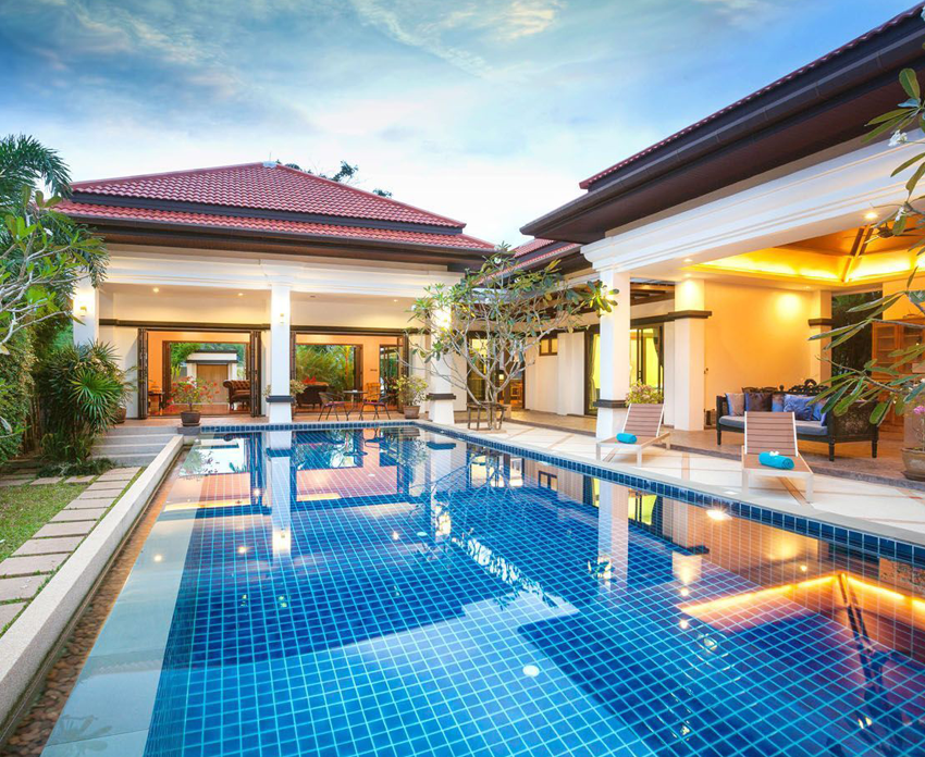 IUMAN POOL | Construcción de piscinas y venta de equipamientos