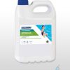ANTIALGAS 5 L | IUMAN Pool