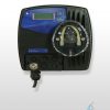 CONTROL BASIC NEXT pH 1,5 L/H - SENSOR pH INCLUIDO | IUMAN Pool