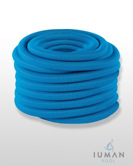 CAJA 8 m MANGUERA D. 38 1.½”