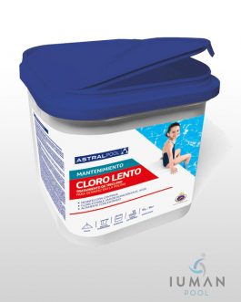 TRICLORO EN POLVO 5 kg – FORMATO CUADRADO