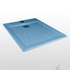 Plato ducha classic piscinas | IUMAN Pool