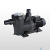 Bomba Victoria plus 230 V | IUMAN Pool