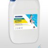 Minorador de pH líquido 10 L | IUMAN Pool