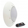 Proyector plano LED con mando | IUMAN Pool