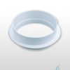 Anillo distanciador skimmer 17'5 litros