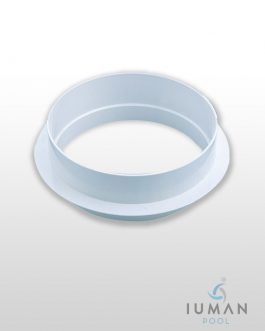 DISTANCIADOR TAPA SKIMMER 15L.