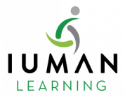 IUMAN SPORT | Formación