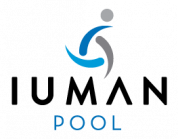 IUMAN POOL | Construcción de piscinas y venta de equipamientos