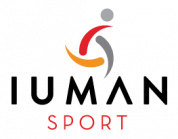 IUMAN SPORT | Proyectos deportivos